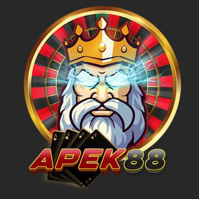 APEK88 - Game Tycoon yang Mengasyikan