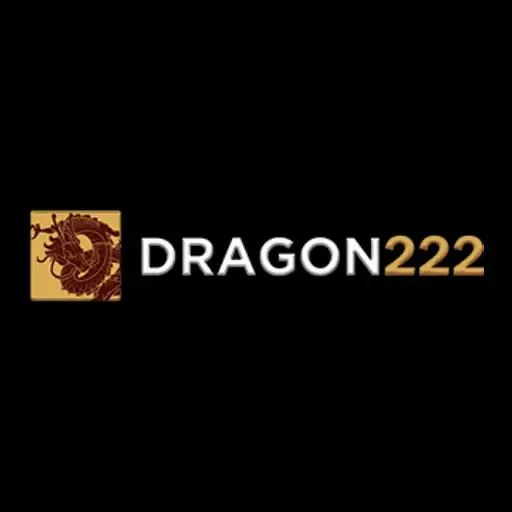 DRAGON222 - Game Santai yang Menghibur
