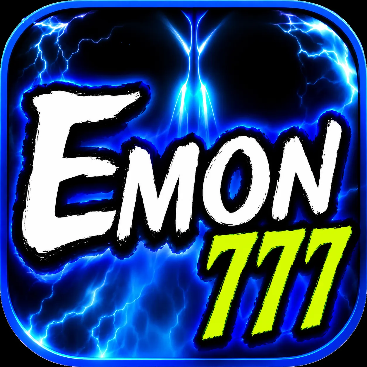 EMON777 - Permainan Santai Seru dan Mengasyikkan
