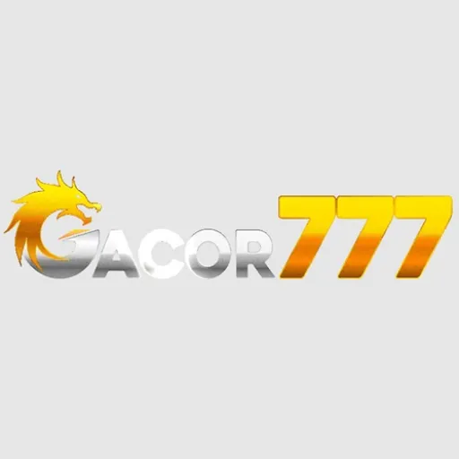 GACOR777 - Game Simulation Terbaik untuk Pengalaman Seru