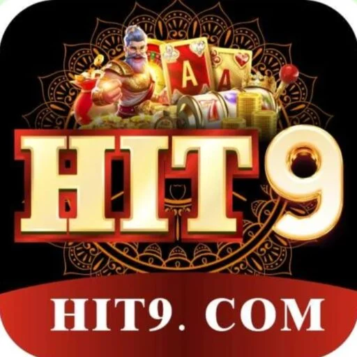 HIT9 - Petualangan Seru di Dunia yang Tak Terduga