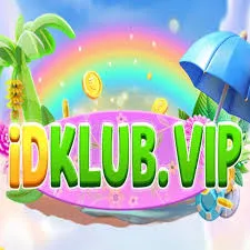 IDKLUB - Permainan Mahjong Seru dan Menantang