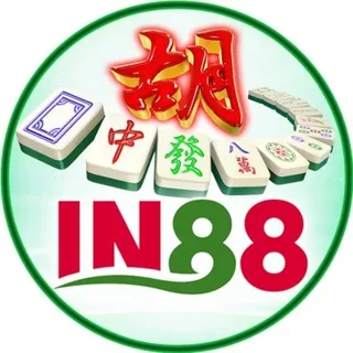 IN88 - Game Tembak-Menembak yang Seru
