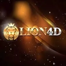 LION4D - Permainan Slot Terbaik untuk Pengalaman Seru