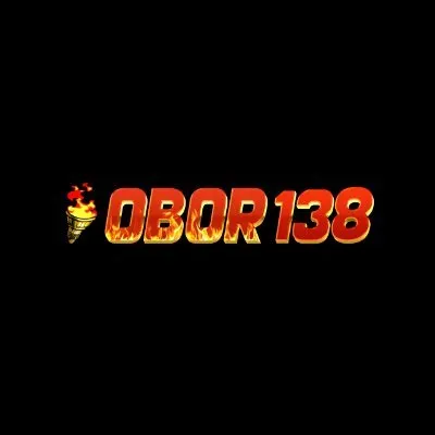 OBOR138 - Aplikasi Utility Terbaik untuk Kebutuhan Sehari-hari