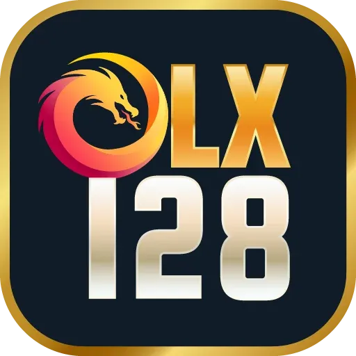 OLX128 - Petualangan Seru di Dunia RPG