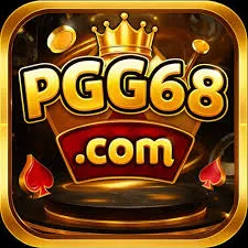PGG68 - Game Sepak Bola Terbaik untuk Pecinta Olahraga