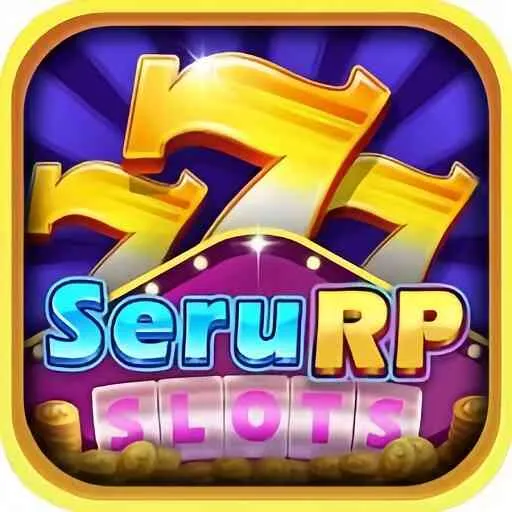 SERURP - Game Strategi Petualangan Terbaik