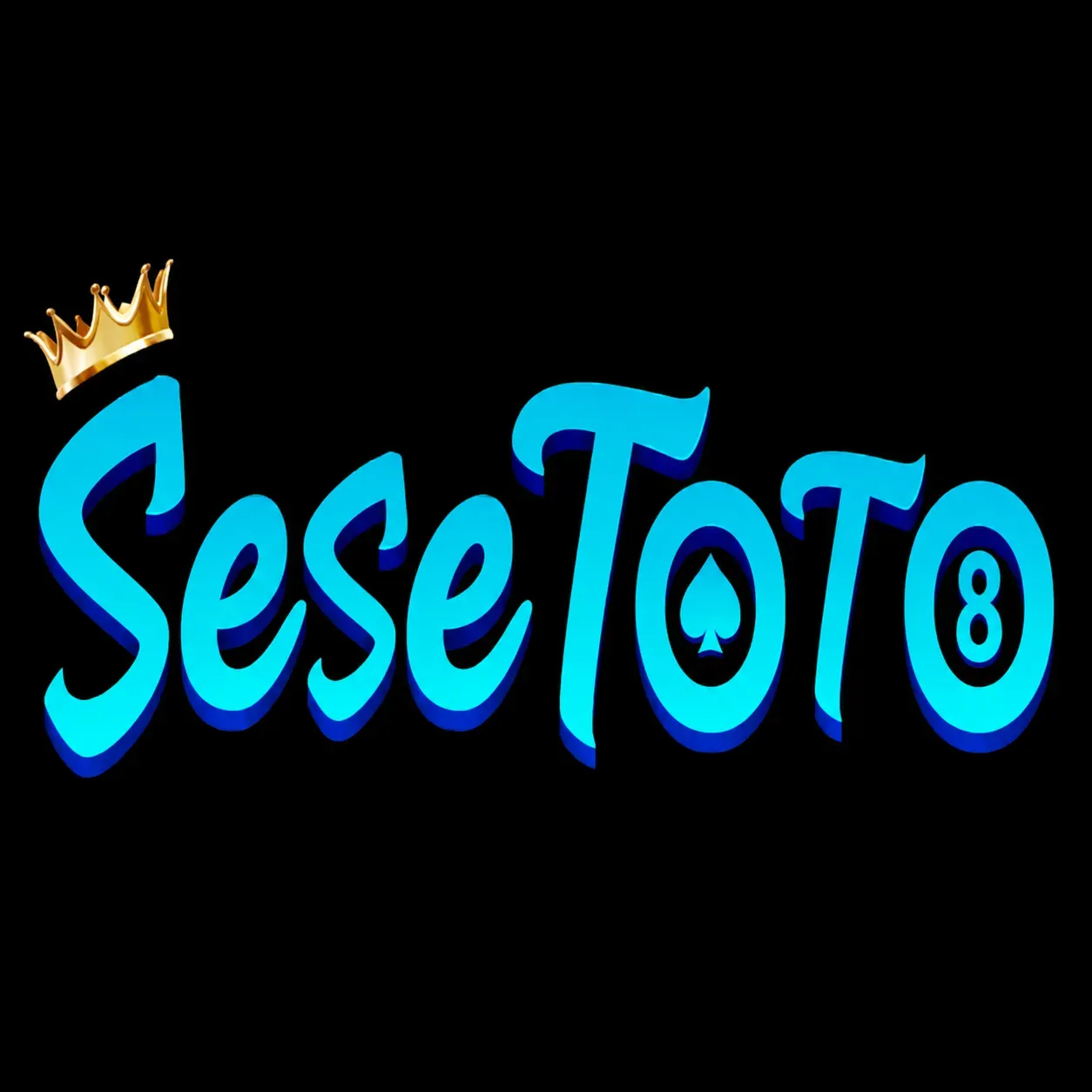 SESETOTO - Game Olahraga Seru dan Menantang
