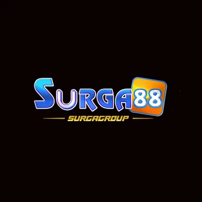 SURGA88 - Game Strategi Terbaik untuk Pecinta Taktik