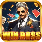 WINBOSS - Simulasi Kehidupan yang Menarik