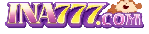 ina777 — Pusat Unduh APK Indonesia
