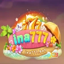 ina777 Hub Unduhan